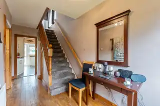 28 North SperrinImage 5