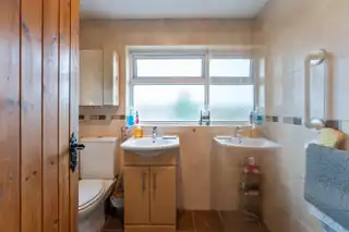 28 North SperrinImage 17