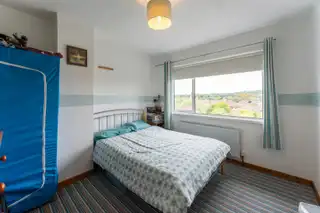 28 North SperrinImage 15