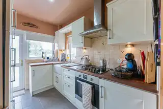 28 North SperrinImage 10