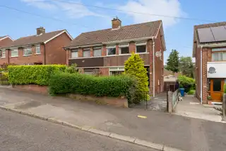 Image 1 for 28 North Sperrin