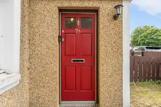 7A Craignish CrescentImage 2
