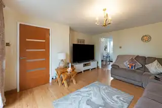 4 Leven ParkImage 6