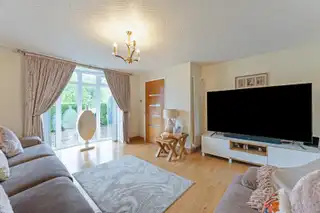 4 Leven ParkImage 5