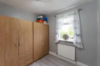 4 Leven ParkImage 14
