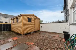 4 Leven ParkImage 16