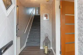 4 Leven ParkImage 3