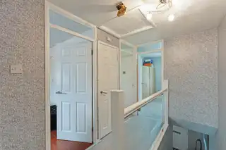 4 Leven ParkImage 11