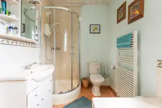 30 Ormiston CrescentImage 15