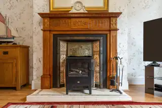 30 Ormiston CrescentImage 4