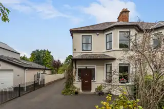 30 Ormiston CrescentImage 22