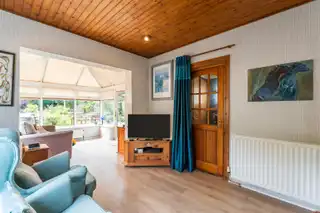 30 Ormiston CrescentImage 7