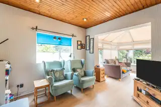 30 Ormiston CrescentImage 6