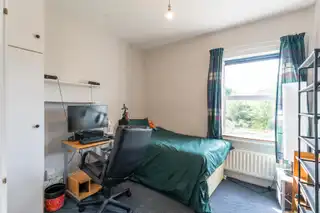 30 Ormiston CrescentImage 20