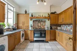 30 Ormiston CrescentImage 10