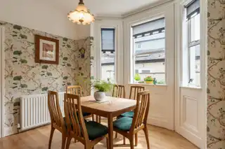 30 Ormiston CrescentImage 11