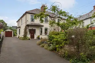 30 Ormiston CrescentImage 21