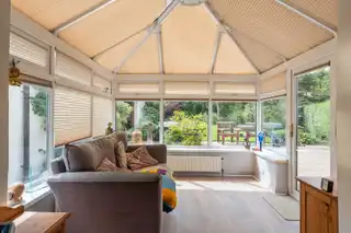 30 Ormiston CrescentImage 28