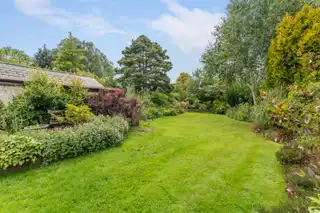 30 Ormiston CrescentImage 19