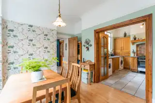 30 Ormiston CrescentImage 8