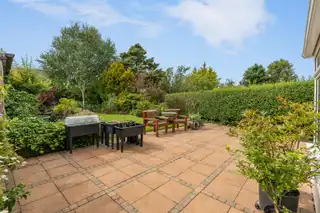 30 Ormiston CrescentImage 18