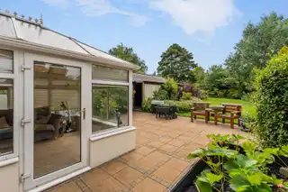 30 Ormiston CrescentImage 34
