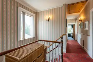 30 Ormiston CrescentImage 12