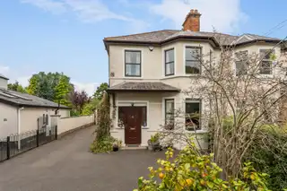 30 Ormiston CrescentImage 24