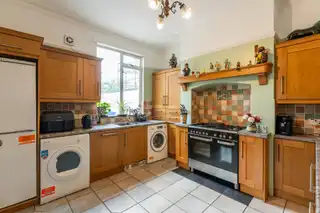 30 Ormiston CrescentImage 29
