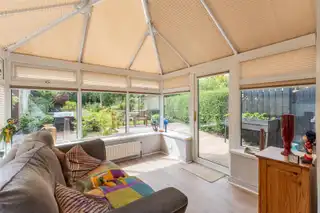 30 Ormiston CrescentImage 5
