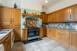 30 Ormiston CrescentImage 31