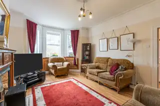 30 Ormiston CrescentImage 26