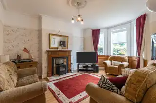 30 Ormiston CrescentImage 9