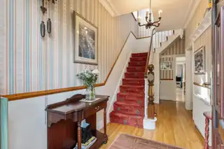 30 Ormiston CrescentImage 2