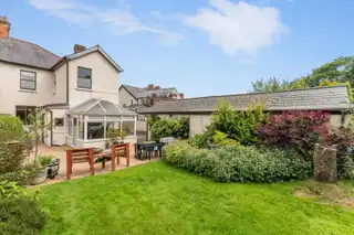 30 Ormiston CrescentImage 17
