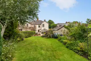 30 Ormiston CrescentImage 35