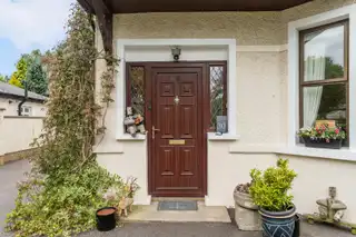 30 Ormiston CrescentImage 3