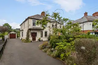 30 Ormiston CrescentImage 23