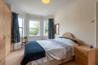 30 Ormiston CrescentImage 13