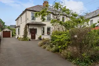 30 Ormiston CrescentImage 25