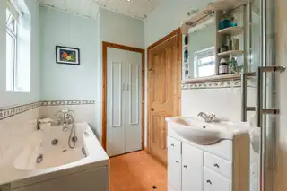 30 Ormiston CrescentImage 33