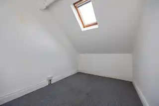 15 Woodcot AvenueImage 15