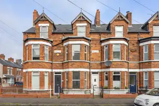 15 Woodcot AvenueImage 2