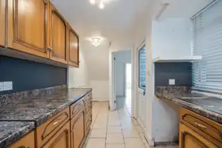 15 Woodcot AvenueImage 9