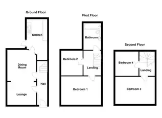 15 Woodcot AvenueImage 18