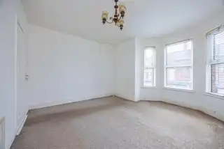 15 Woodcot AvenueImage 11