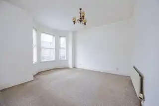15 Woodcot AvenueImage 10