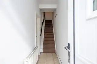 15 Woodcot AvenueImage 3