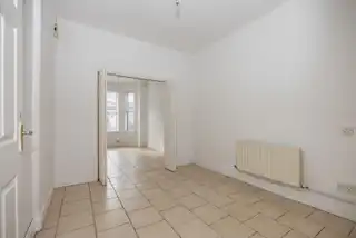 15 Woodcot AvenueImage 4