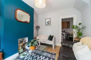 32 Dunraven GardensImage 4